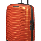 Валіза 69 см Proxis FLAME, Фото №4(Мініатюра) - samsonite.ua