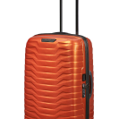 Валіза 69 см Proxis FLAME, Фото №9(Мініатюра) - samsonite.ua