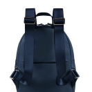 Рюкзак Move 5.0 DARK BLUE, Фото №2(Мініатюра) - samsonite.ua