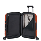Валіза 55 см Proxis FLAME, Фото №2(Мініатюра) - samsonite.ua