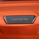 Валіза 55 см Proxis FLAME, Фото №4(Мініатюра) - samsonite.ua