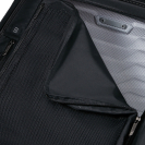 Валіза 55 см Proxis FLAME, Фото №5(Мініатюра) - samsonite.ua
