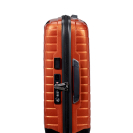 Валіза 55 см Proxis FLAME, Фото №6(Мініатюра) - samsonite.ua