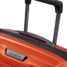 Валіза 55 см Proxis FLAME, Фото №10(Мініатюра) - samsonite.ua