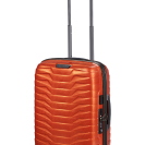 Валіза 55 см Proxis FLAME, Фото №12(Мініатюра) - samsonite.ua