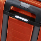 Валіза 55 см Proxis FLAME, Фото №13(Мініатюра) - samsonite.ua