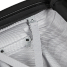 Валіза 55 см Proxis FLAME, Фото №14(Мініатюра) - samsonite.ua