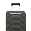 Валіза 45 см Upscape CLIMBING IVY, Фото №1(Мініатюра) - samsonite.ua