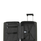 Валіза 45 см Upscape CLIMBING IVY, Фото №2(Мініатюра) - samsonite.ua