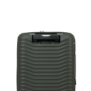 Валіза 45 см Upscape CLIMBING IVY, Фото №4(Мініатюра) - samsonite.ua