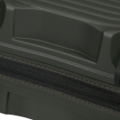 Валіза 45 см Upscape CLIMBING IVY, Фото №5(Мініатюра) - samsonite.ua
