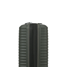 Валіза 45 см Upscape CLIMBING IVY, Фото №6(Мініатюра) - samsonite.ua