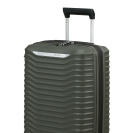 Валіза 45 см Upscape CLIMBING IVY, Фото №7(Мініатюра) - samsonite.ua