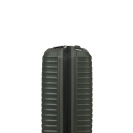 Валіза 45 см Upscape CLIMBING IVY, Фото №9(Мініатюра) - samsonite.ua