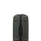 Валіза 45 см Upscape CLIMBING IVY, Фото №10(Мініатюра) - samsonite.ua