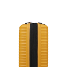 Валіза 45 см Upscape YELLOW, Фото №6(Мініатюра) - samsonite.ua