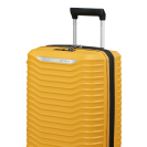 Валіза 45 см Upscape YELLOW, Фото №7(Мініатюра) - samsonite.ua