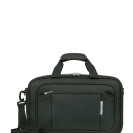 Дорожня сумка Respark FOREST GREEN, Фото №1(Мініатюра) - samsonite.ua