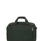 Дорожня сумка Respark FOREST GREEN, Фото №4(Мініатюра) - samsonite.ua
