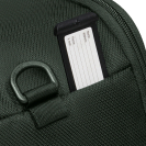 Дорожня сумка Respark FOREST GREEN, Фото №5(Мініатюра) - samsonite.ua