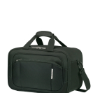 Дорожня сумка Respark FOREST GREEN, Фото №6(Мініатюра) - samsonite.ua