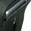 Дорожня сумка Respark FOREST GREEN, Фото №7(Мініатюра) - samsonite.ua