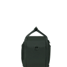 Дорожня сумка Respark FOREST GREEN, Фото №8(Мініатюра) - samsonite.ua