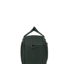 Дорожня сумка Respark FOREST GREEN, Фото №9(Мініатюра) - samsonite.ua