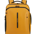 Рюкзак 15.6" Ecodiver YELLOW, Фото №1(Мініатюра) - samsonite.ua