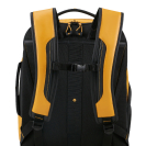 Рюкзак 15.6" Ecodiver YELLOW, Фото №2(Мініатюра) - samsonite.ua