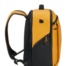 Рюкзак 15.6" Ecodiver YELLOW, Фото №4(Мініатюра) - samsonite.ua