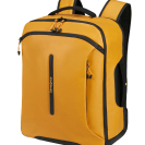 Рюкзак 15.6" Ecodiver YELLOW, Фото №8(Мініатюра) - samsonite.ua
