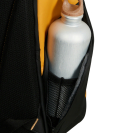 Рюкзак 15.6" Ecodiver YELLOW, Фото №9(Мініатюра) - samsonite.ua