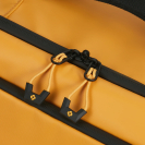Рюкзак 15.6" Ecodiver YELLOW, Фото №10(Мініатюра) - samsonite.ua