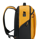 Рюкзак 15.6" Ecodiver YELLOW, Фото №12(Мініатюра) - samsonite.ua