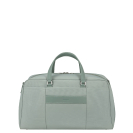 Дорожня сумка Image biz THYME, Фото №2(Мініатюра) - samsonite.ua