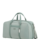 Дорожня сумка Image biz THYME, Фото №3(Мініатюра) - samsonite.ua