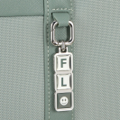 Дорожня сумка Image biz THYME, Фото №6(Мініатюра) - samsonite.ua