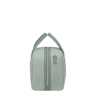 Дорожня сумка Image biz THYME, Фото №8(Мініатюра) - samsonite.ua