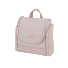 Косметичка Image toilet kit ROSE, Фото №4(Мініатюра) - samsonite.ua