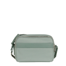 Сумка крос-боді Image biz THYME, Фото №2(Мініатюра) - samsonite.ua