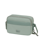 Сумка крос-боді Image biz THYME, Фото №3(Мініатюра) - samsonite.ua