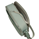 Сумка крос-боді Image biz THYME, Фото №4(Мініатюра) - samsonite.ua