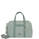 Дорожня сумка Image biz THYME, Фото №1(Мініатюра) - samsonite.ua