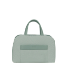 Дорожня сумка Image biz THYME, Фото №2(Мініатюра) - samsonite.ua