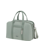 Дорожня сумка Image biz THYME, Фото №3(Мініатюра) - samsonite.ua