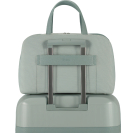 Дорожня сумка Image biz THYME, Фото №8(Мініатюра) - samsonite.ua