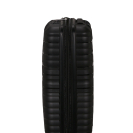 Валіза 55 см Flytwist SHADOW BLACK, Фото №7(Мініатюра) - samsonite.ua