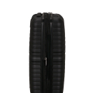 Валіза 55 см Flytwist SHADOW BLACK, Фото №8(Мініатюра) - samsonite.ua