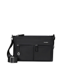 Сумка крос-боді Move 5.0 BLACK, Фото №1(Мініатюра) - samsonite.ua
